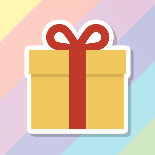 ThanksGift APK 2.7.1 Download