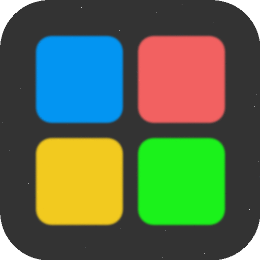 The Fit 10 APK 4.2 Download
