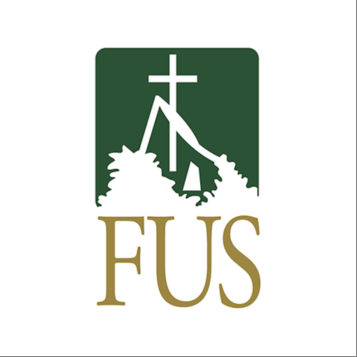 The FranciscanU app APK 2.6.1346351720 Download
