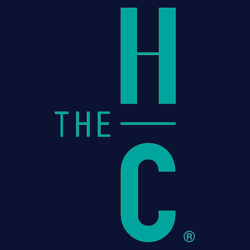 The HC APK 22.02.101 Download