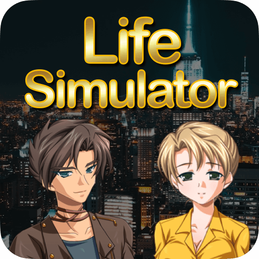 The Life – Life Simulator APK 1.4.0 Download