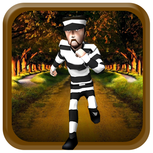 Thief Chase APK 1.15 Download