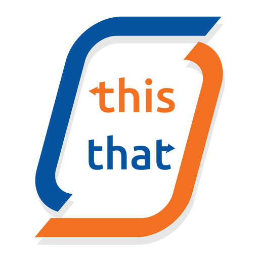 ThisThat – A game (Would you rather) APK 1.0.3 Download