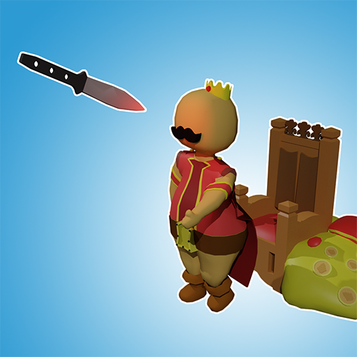 Throw Weapon – Weapon Throwing Game APK 3.8 Download