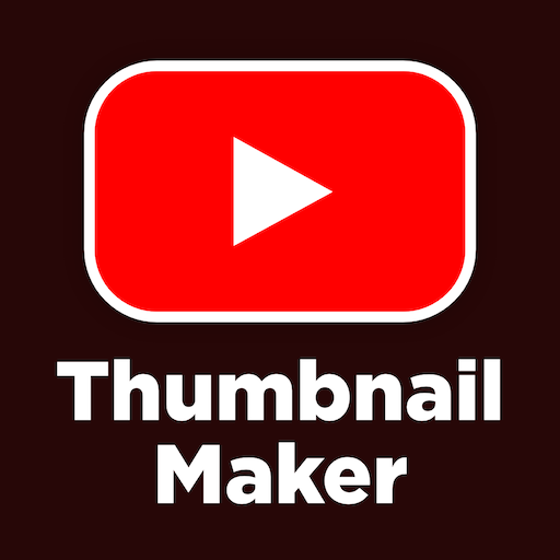 Thumbnail Maker – Channel art APK 11.8.10 Download
