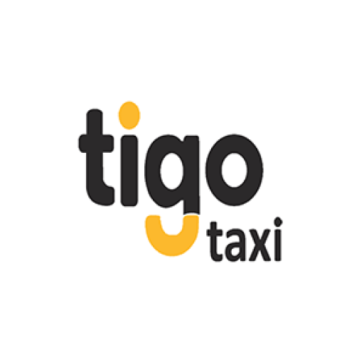 Tigo Taxi Leicester APK 2.20.0 Download