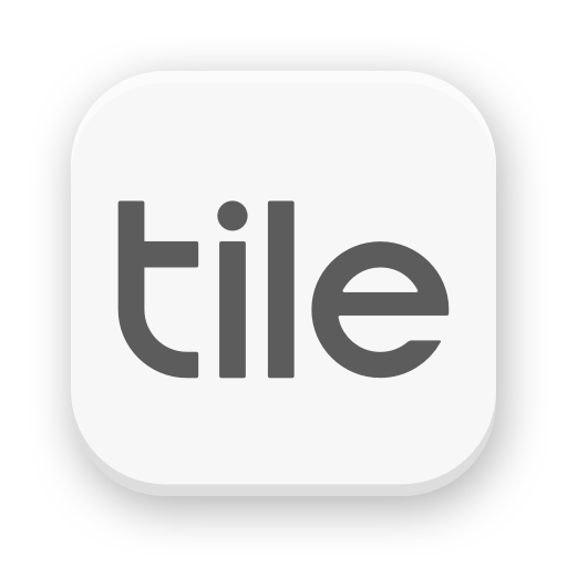 Tile APK Varies with device Download