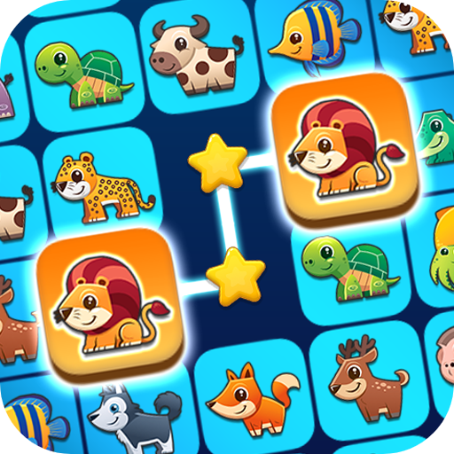 Tile Connect: Onet Matching APK 1.0.2 Download