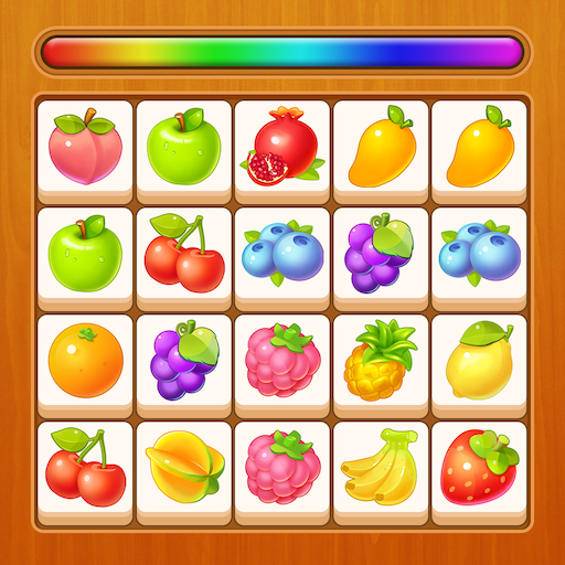 Tile Connect – Tile Match Game APK 1.0.0 Download