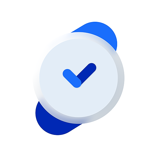 Time Clock by Skello APK 3.3.3 Download