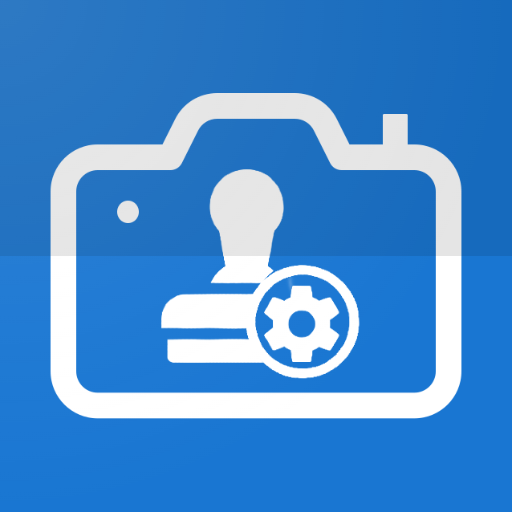 TimeStamp Camera APK 1.3.8 Download