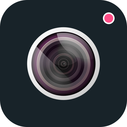 TimeStamp Camera APK 1.8 Download