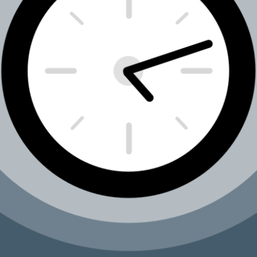 Timeaday – Track Your Day APK 0.5 Download