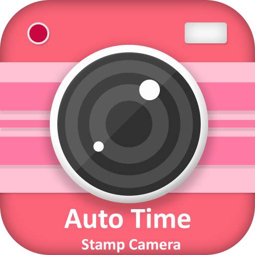 Timestamp Camera -Date,Time, Location Stamp Camera APK 1.1 Download