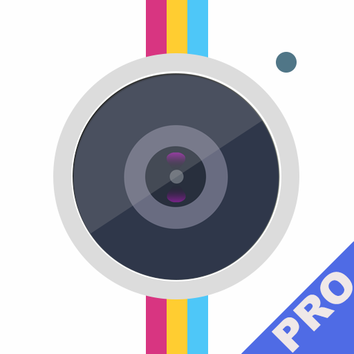 Timestamp Camera Pro APK 1.199 Download