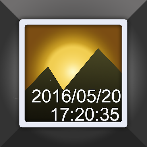 Timestamp Photo and Video APK 1.55 Download
