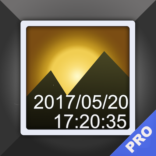 Timestamp Photo and Video Pro APK 1.55 Download