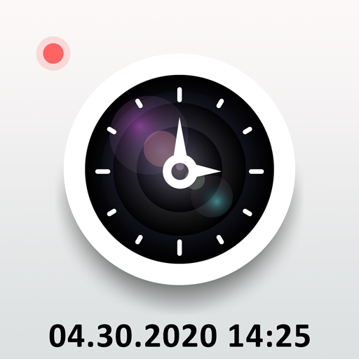 Timestamp camera: Date stamp APK 1.2.7 Download
