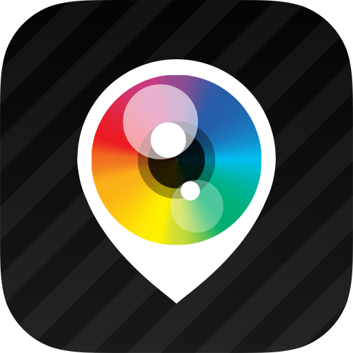 Timestamp camera – PhotoPlace APK 5.0.8 Download