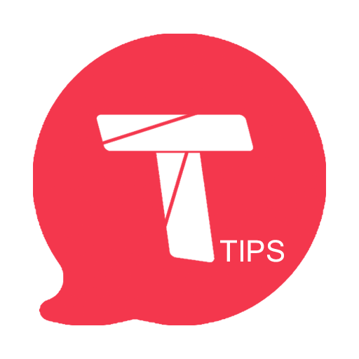 Tips Video Call and chat APK 1.0.2 Download