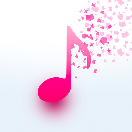 Tomplay – Sheet Music and Backing Tracks APK 3.9.6 Download