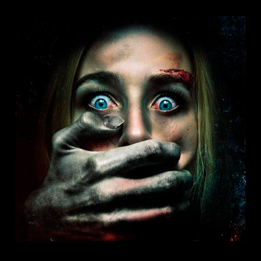 Tonos de terror gratis APK 1.05 Download