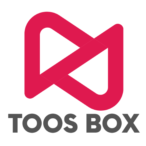 ToosBox APK 3.1.0 Download