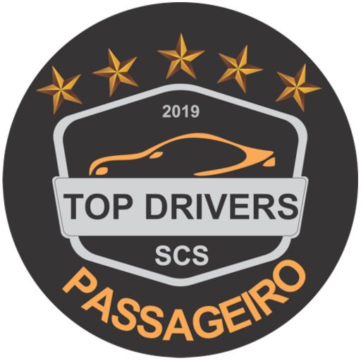 Top Drivers APK 1.52.0 Download