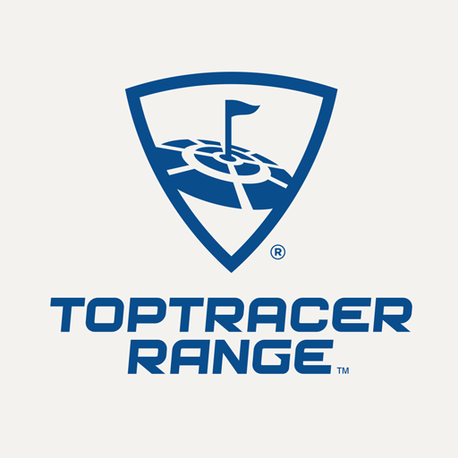 Toptracer Range APK 3.25.0 Download