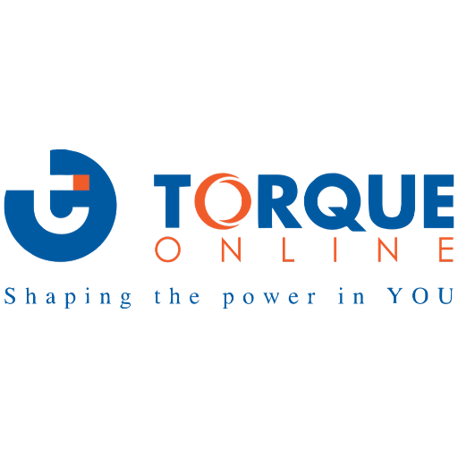 Torque Online APK 1.4.39.5 Download