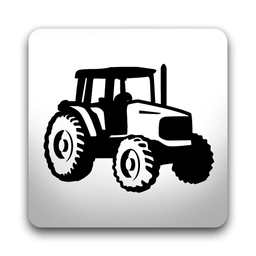 TractorHouse APK 4.32.5 Download