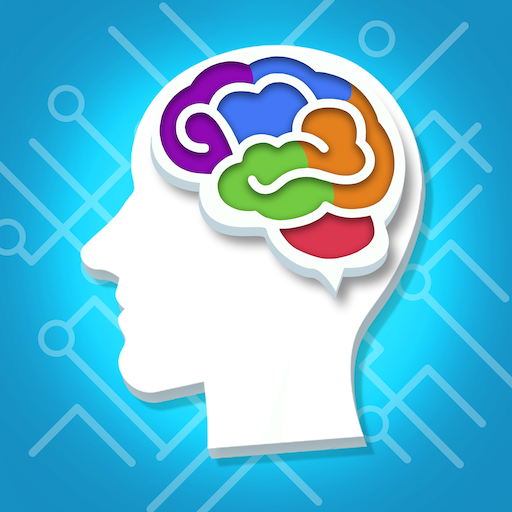 Train your Brain APK 1.0.2 Download