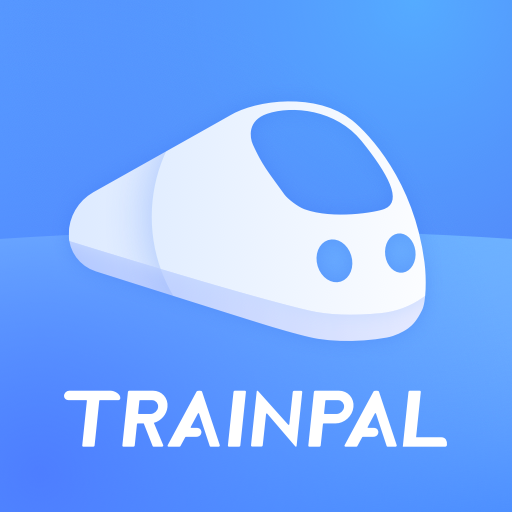 TrainPal – Cheap Train Tickets APK 2.5.0 Download