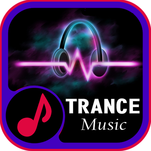 Trance Music Radio APK 1.9 Download