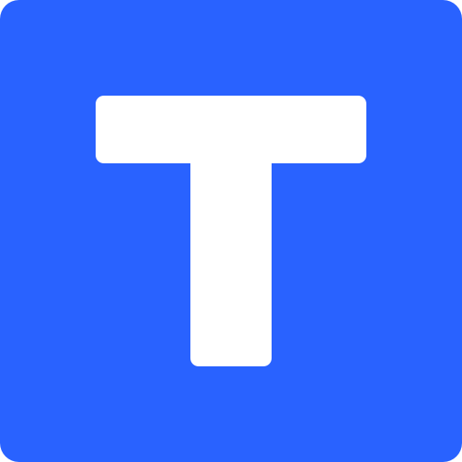 TrendAgent APK 5.16.0 Download