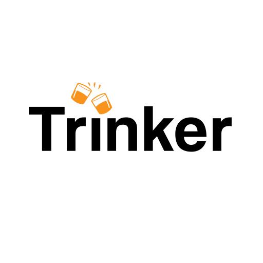 Trinker APK 1.2.3 Download