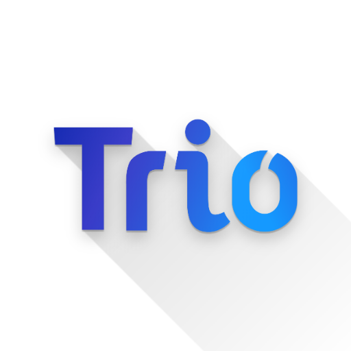 Trio – KTU Tuition Learning App APK 2.4.8 Download