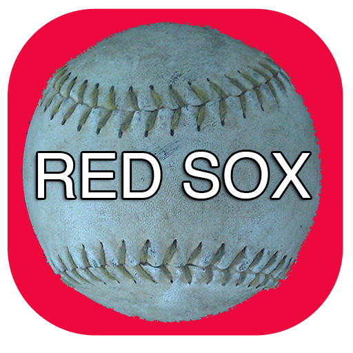 Trivia Game and Schedule for Die Hard Red Sox fans APK V93.0 Download