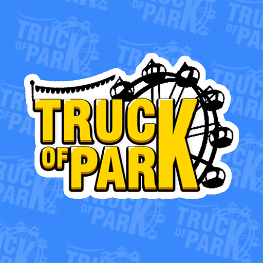 Truck Of Park – Itinerante APK 0.7.6b Download