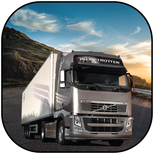 Truck Simulator 2022 APK 1.0.8 Download