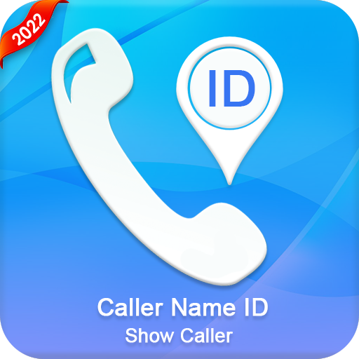 True Caller ID Name & Location APK 3.1 Download