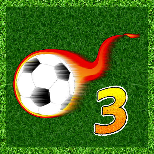 True Football 3 APK 3.8.5 Download