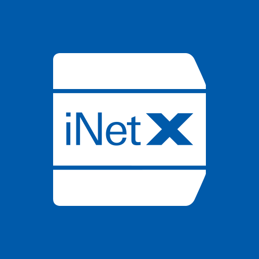 Truma iNet X APK 1.1.0 Download