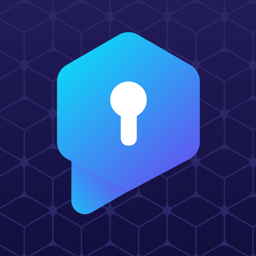 TrustKeys Blockchain SuperApp APK 1.1.58 Download