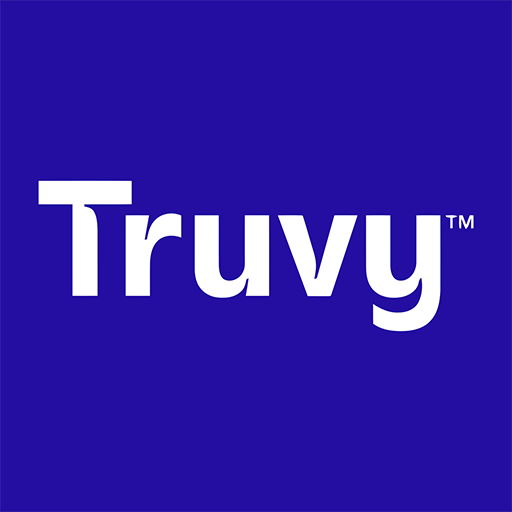 Truvy APK 2.4.0 Download