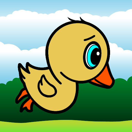 Try to fly! APK 1.21.0820 Download