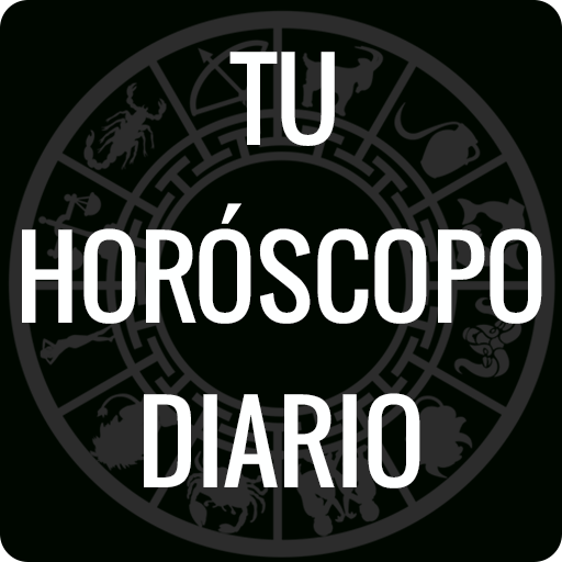 Tu Horóscopo Diario APK 1.6.7 Download