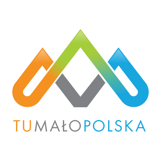 TuMałopolska APK 1.5 Download