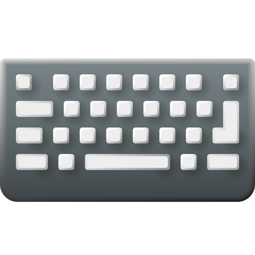 Typing Game Easy APK 1.0.0 Download