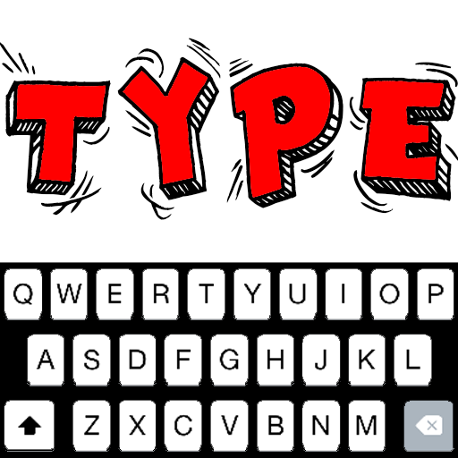 Typing Game: Typing Speed Test APK 1.8 Download